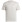 Reebok Ανδρική κοντομάνικη μπλούζα Icon Elements T-shirt